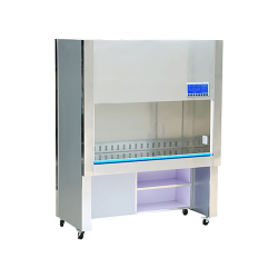 Cabinets : Biological safety cabinet TRBC-604