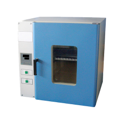 Drying Oven : Drying Oven TRDO-703