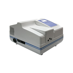 X-ray Fluorescence Spectrometer : Fluorescence Spectrophotometer TRFS-601