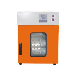 Precision Oven : Precision Oven TRPO-601