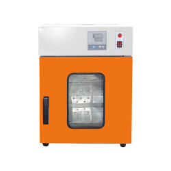 Precision Oven : Precision Oven TRPO-602