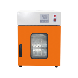 Precision Oven : Precision Oven TRPO-605